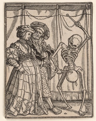  de Hans Holbein the Younger