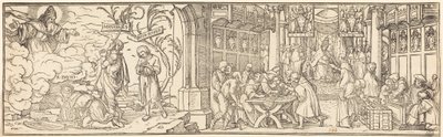  de Hans Holbein the Younger