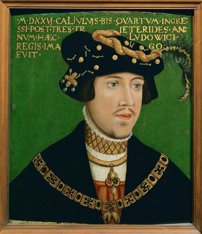  de Hans Krell