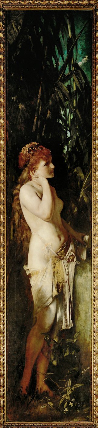  de Hans Makart