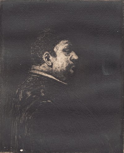 El modelo Reimers de Hans Nikolaj Hansen
