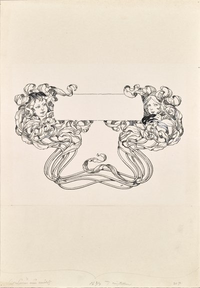 Página del calendario de "Mucho ruido y pocas nueces" de Hans Printz