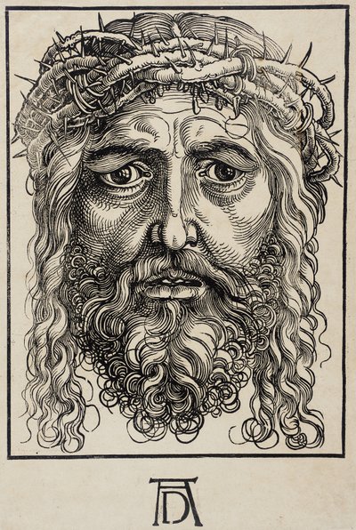  de Hans Sebald Beham