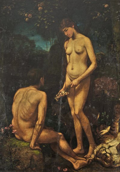  de Hans Thoma