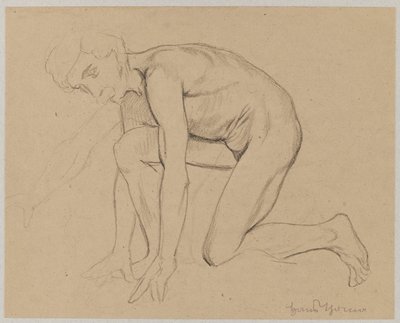  de Hans Thoma