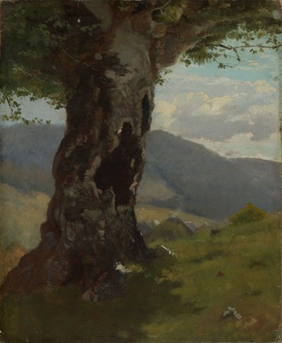  de Hans Thoma