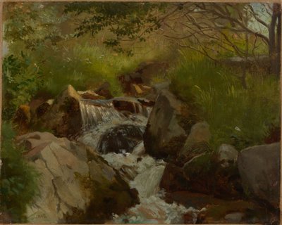  de Hans Thoma