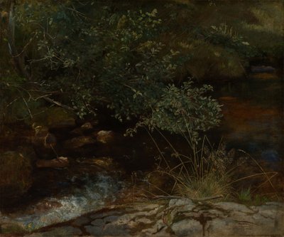  de Hans Thoma