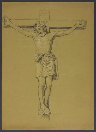  de Hans Thoma