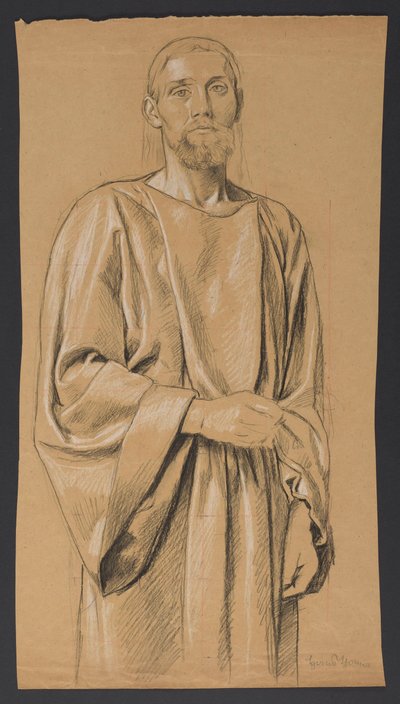  de Hans Thoma