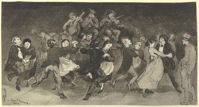  de Hans Thoma