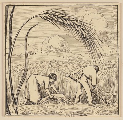  de Hans Thoma