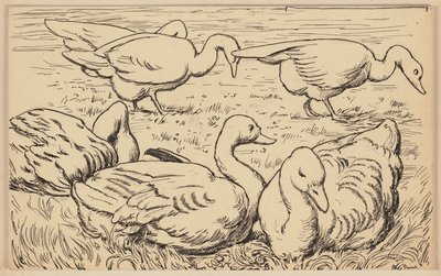  de Hans Thoma