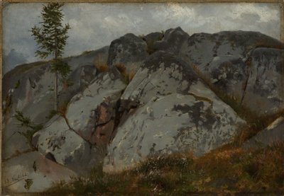  de Hans Thoma