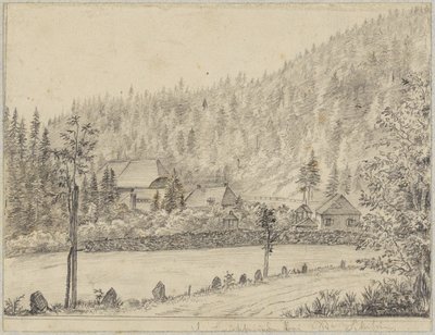  de Hans Thoma