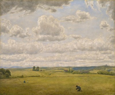  de Hans Thoma