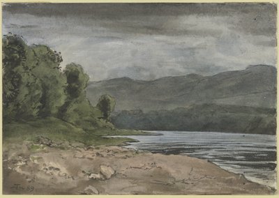  de Hans Thoma