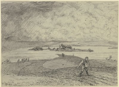  de Hans Thoma