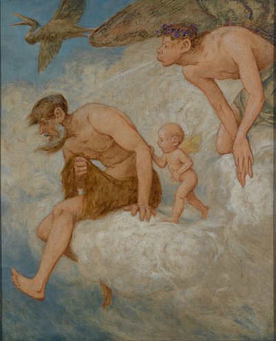  de Hans Thoma