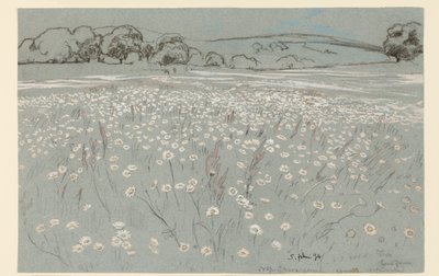  de Hans Thoma