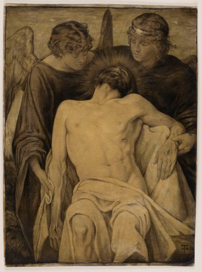  de Hans Thoma