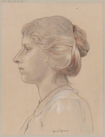  de Hans Thoma