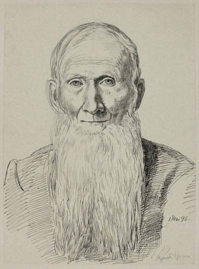  de Hans Thoma