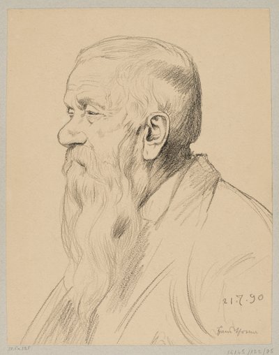  de Hans Thoma