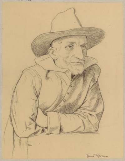  de Hans Thoma