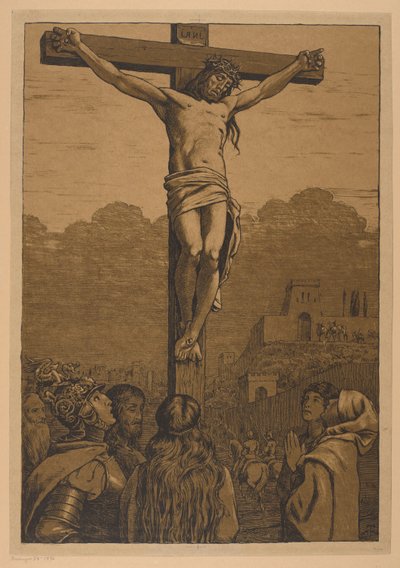  de Hans Thoma