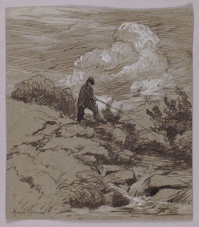  de Hans Thoma