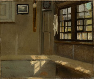  de Hans Thoma