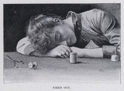 Agotada de Harold Hume Piffard