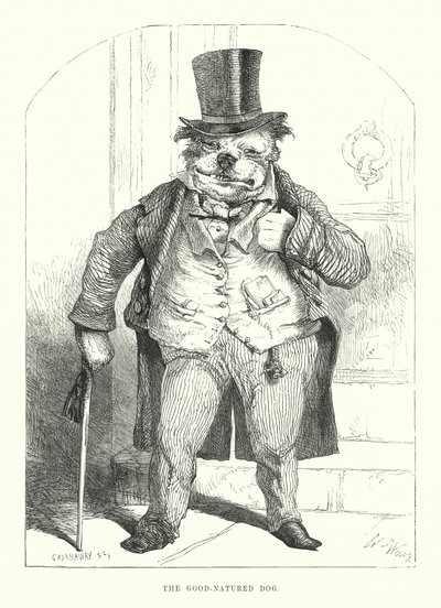  de Harrison William Weir
