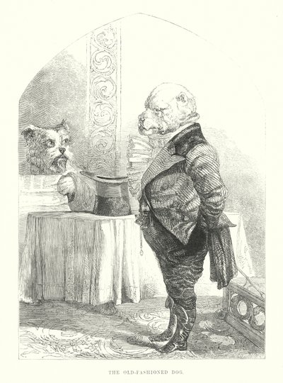  de Harrison William Weir