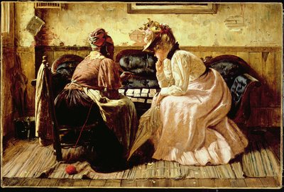 Todo está en las cartas de Harry Herman Roseland