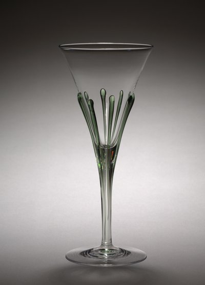 Copa, c. 1900 de Harry Powell
