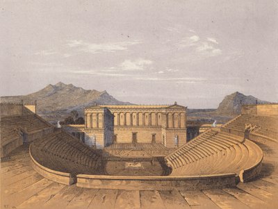  de Heinrich Strack