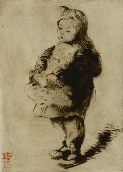 Ah Yen de Helen Hyde