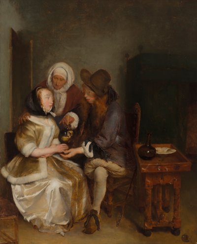  de Helene Schjerfbeck