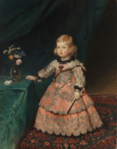  de Helene Schjerfbeck