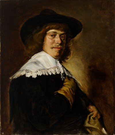  de Helene Schjerfbeck