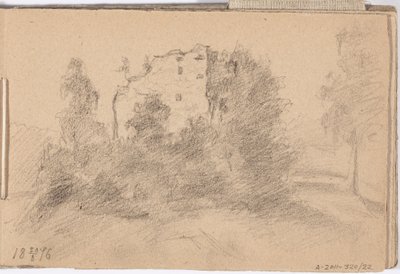  de Helene Schjerfbeck