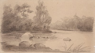  de Helene Schjerfbeck