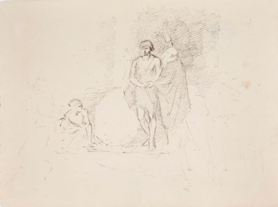  de Helene Schjerfbeck