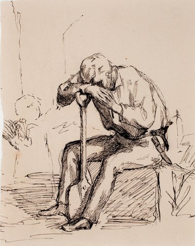 de Helene Schjerfbeck