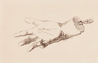  de Helene Schjerfbeck