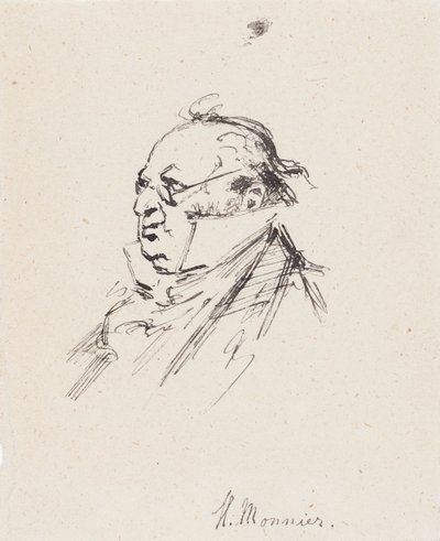  de Helene Schjerfbeck