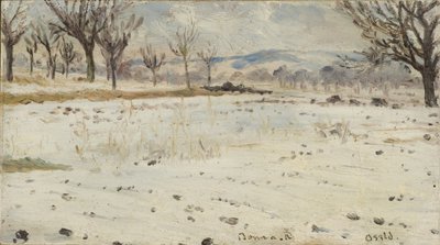  de Helmer Osslund