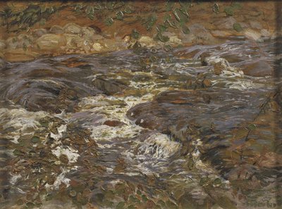  de Helmer Osslund